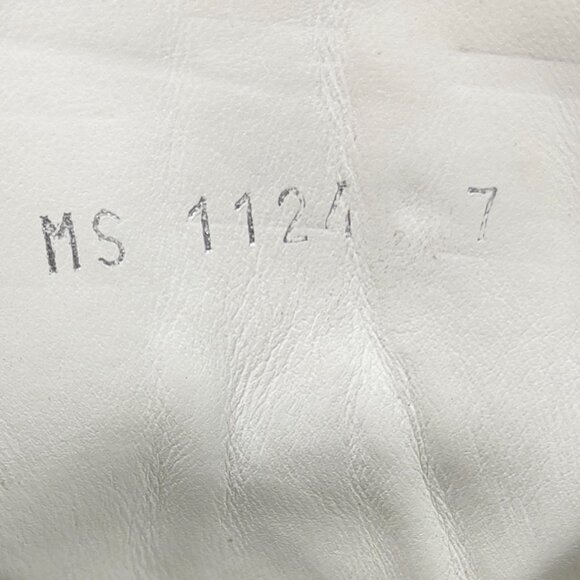 Louis Vuitton Twister Trainers Gray Damier Suede Canvas Leather 7 LV 8 US 41 EU - Picture 4 of 12